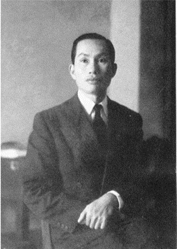 Giáo sư, bác sĩ Đặng Văn Ngữ, người dành trọn đời cho ngành Ký sinh trùng ở Việt Nam