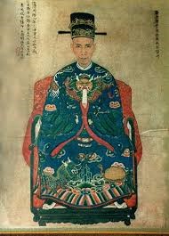 Hoàng Trung ĐẶNG HUY TRỨ – Người khai lập ngành Nhiếp ảnh Việt Nam, vài nét về tiểu sử, tác phẩm và sự nghiệp